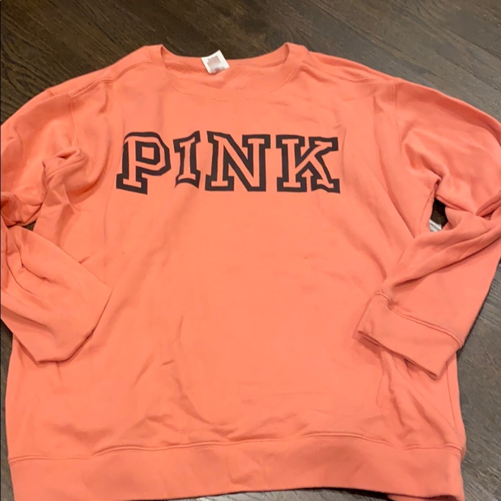 pink xl